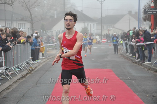 La Fleuryssoise2025/FLEURY2025_08954.JPG